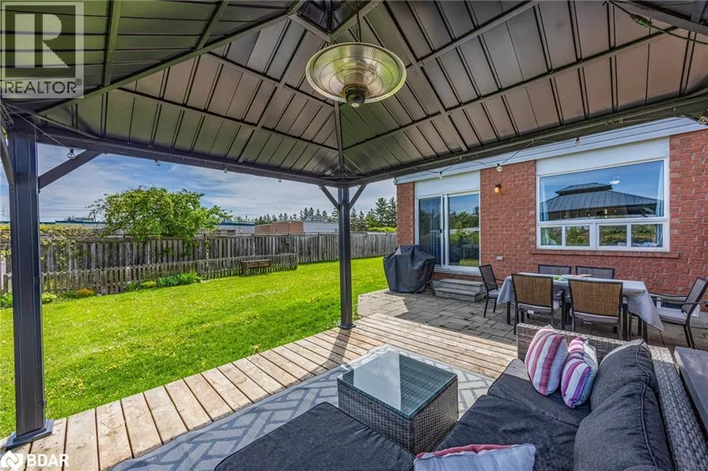 13 SUNSET Place
