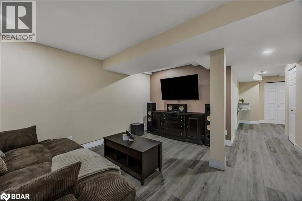 13 SUNSET Place