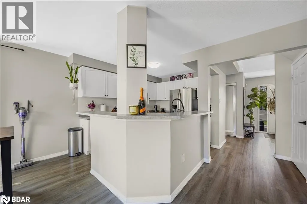 13 SUNSET Place