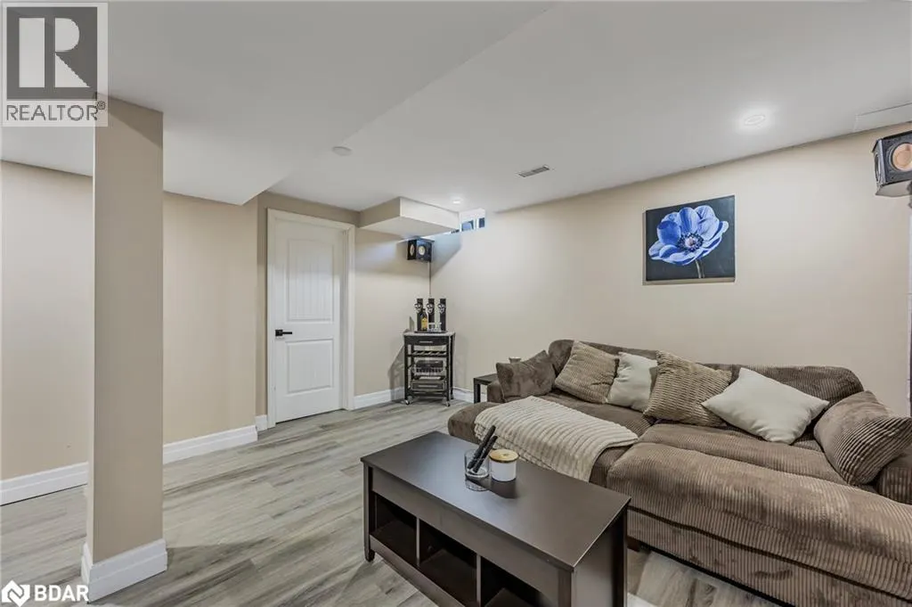 13 SUNSET Place