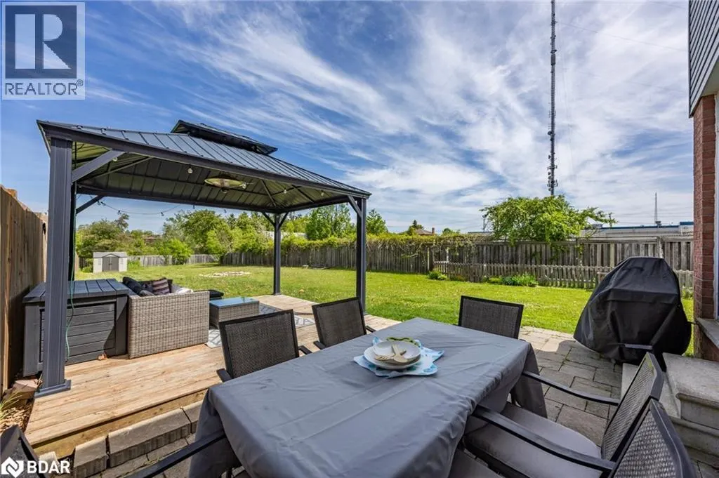 13 SUNSET Place