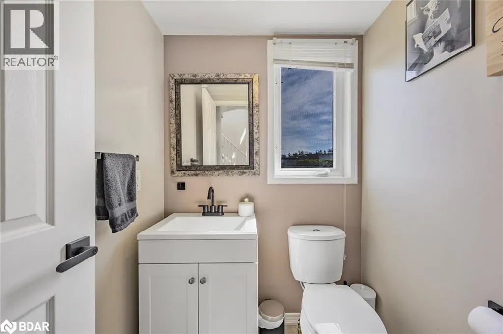 13 SUNSET Place