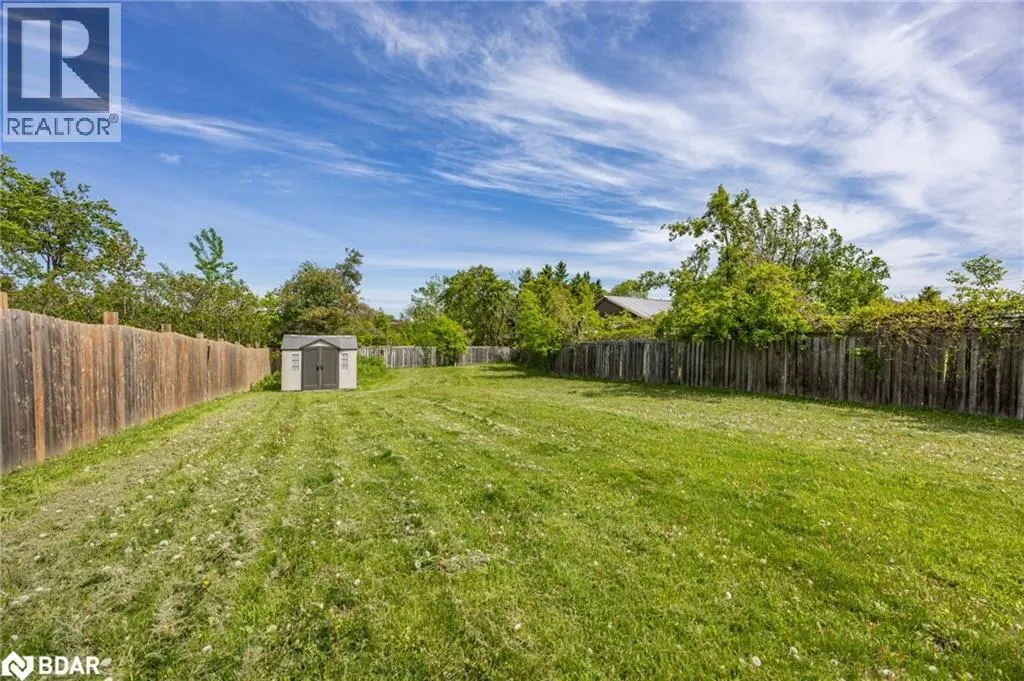 13 SUNSET Place