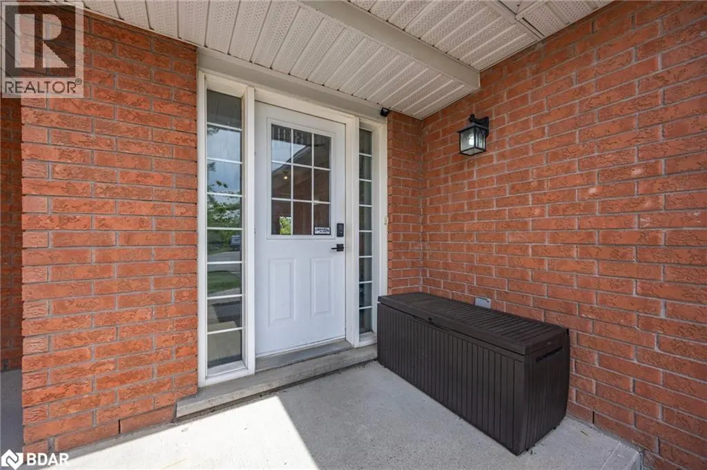 13 SUNSET Place