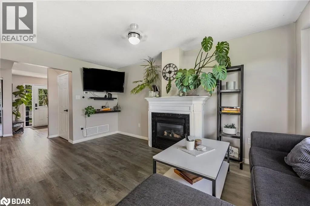 13 SUNSET Place
