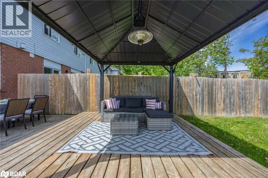 13 SUNSET Place