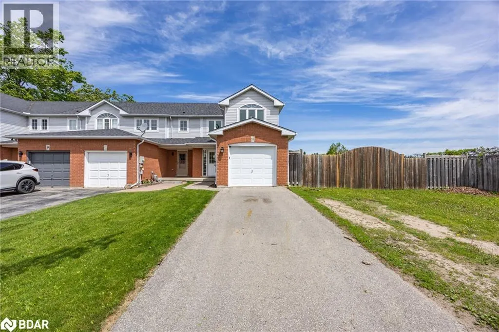 13 SUNSET Place