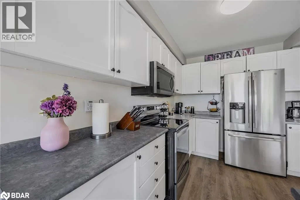 13 SUNSET Place