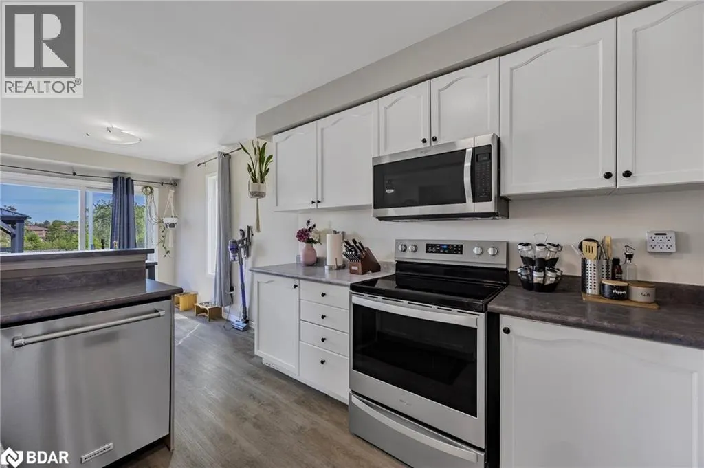 13 SUNSET Place