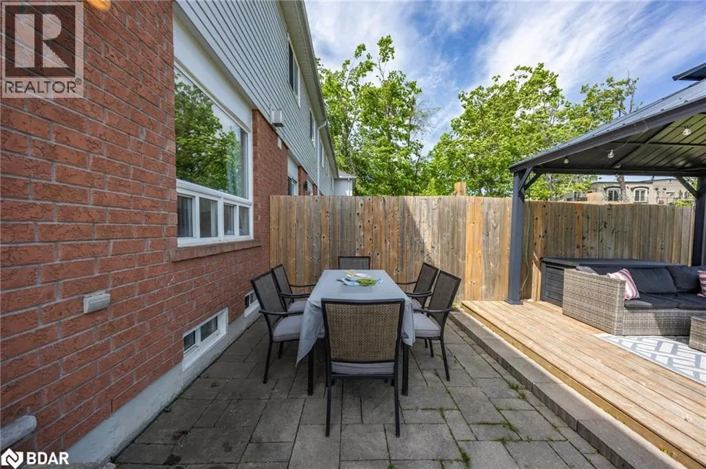 13 SUNSET Place