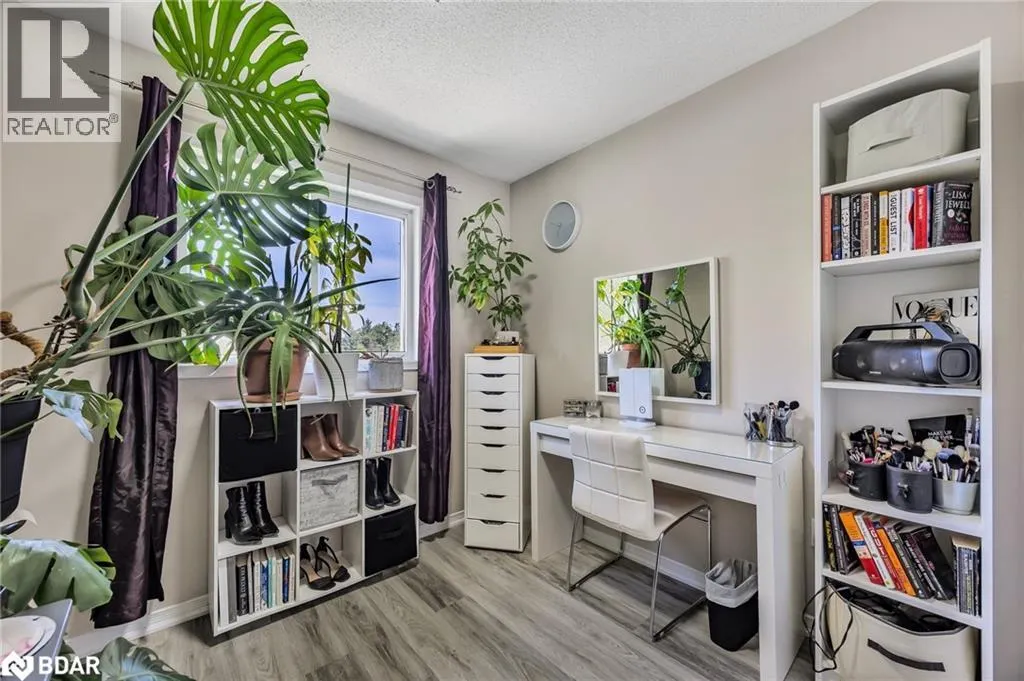 13 SUNSET Place