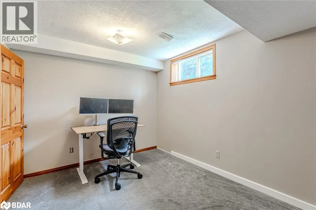 1238 ADJALA-TECUMSETH TOWNLINE