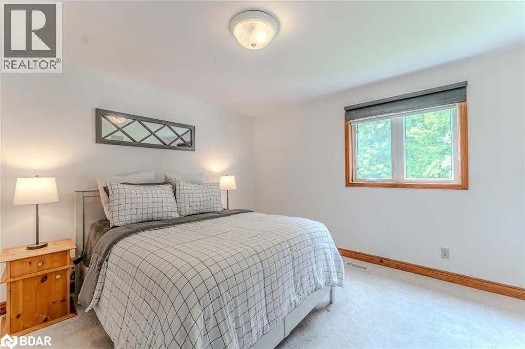 1238 ADJALA-TECUMSETH TOWNLINE