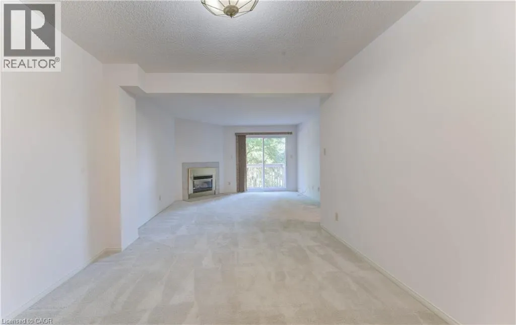523 BEECHWOOD Drive Unit# 5, #5