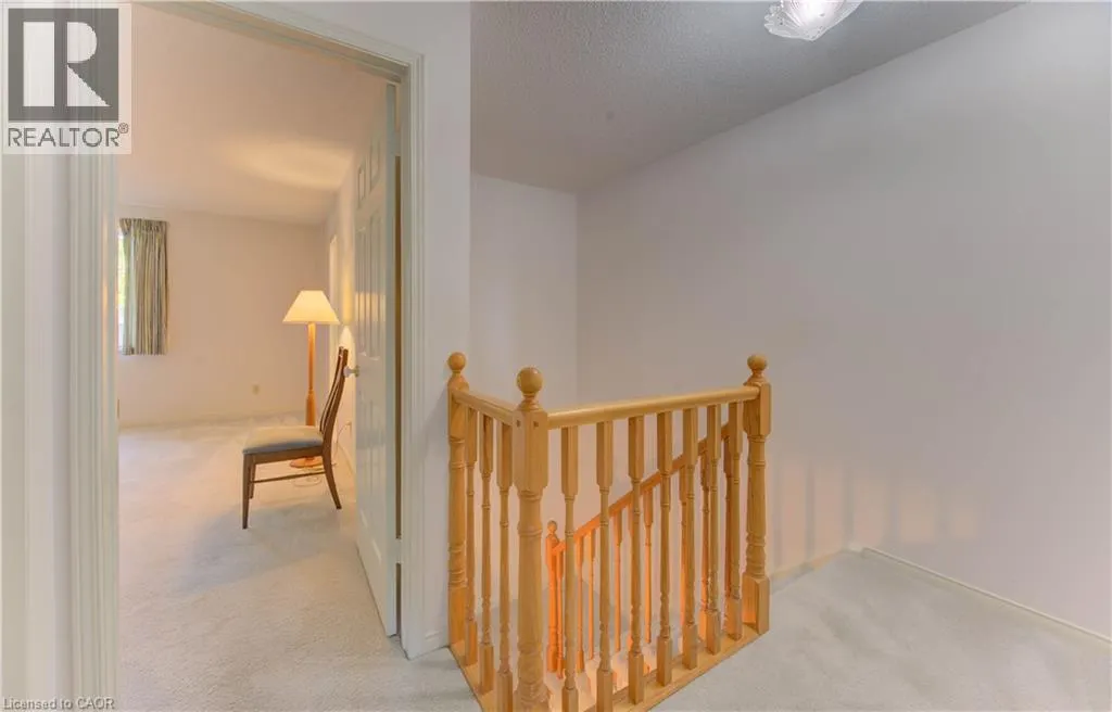 523 BEECHWOOD Drive Unit# 5, #5