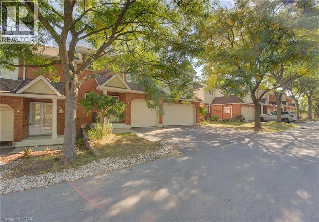 523 BEECHWOOD Drive Unit# 5, #5