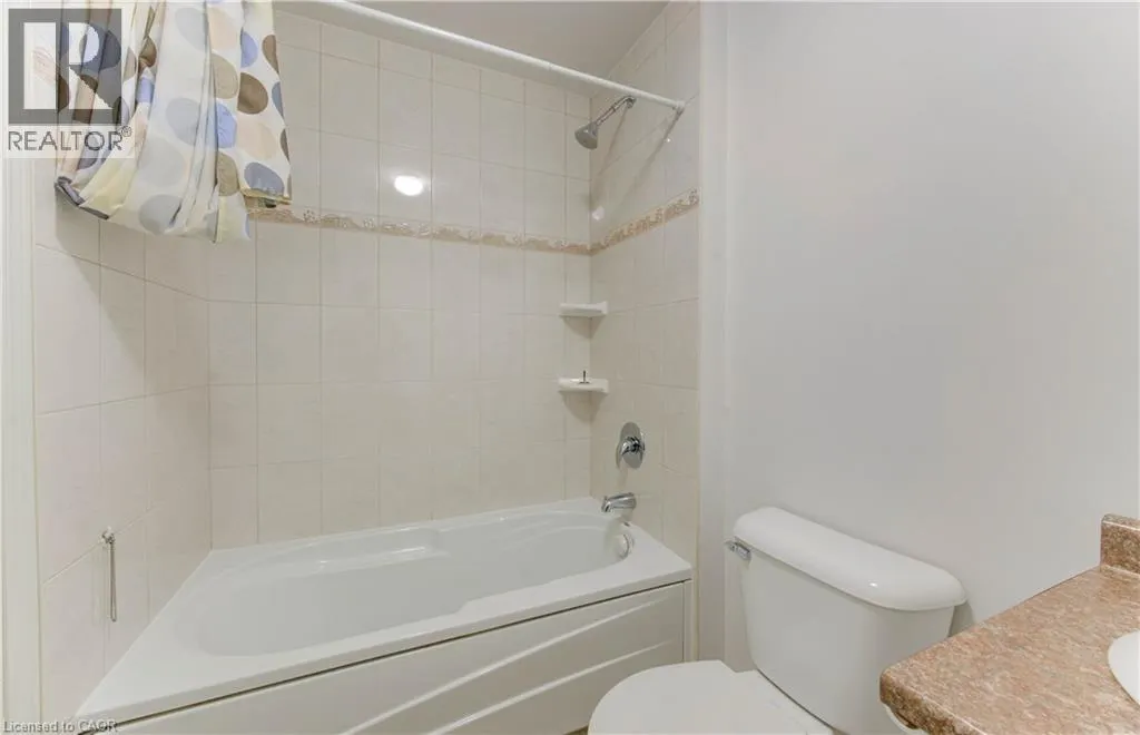 523 BEECHWOOD Drive Unit# 5, #5