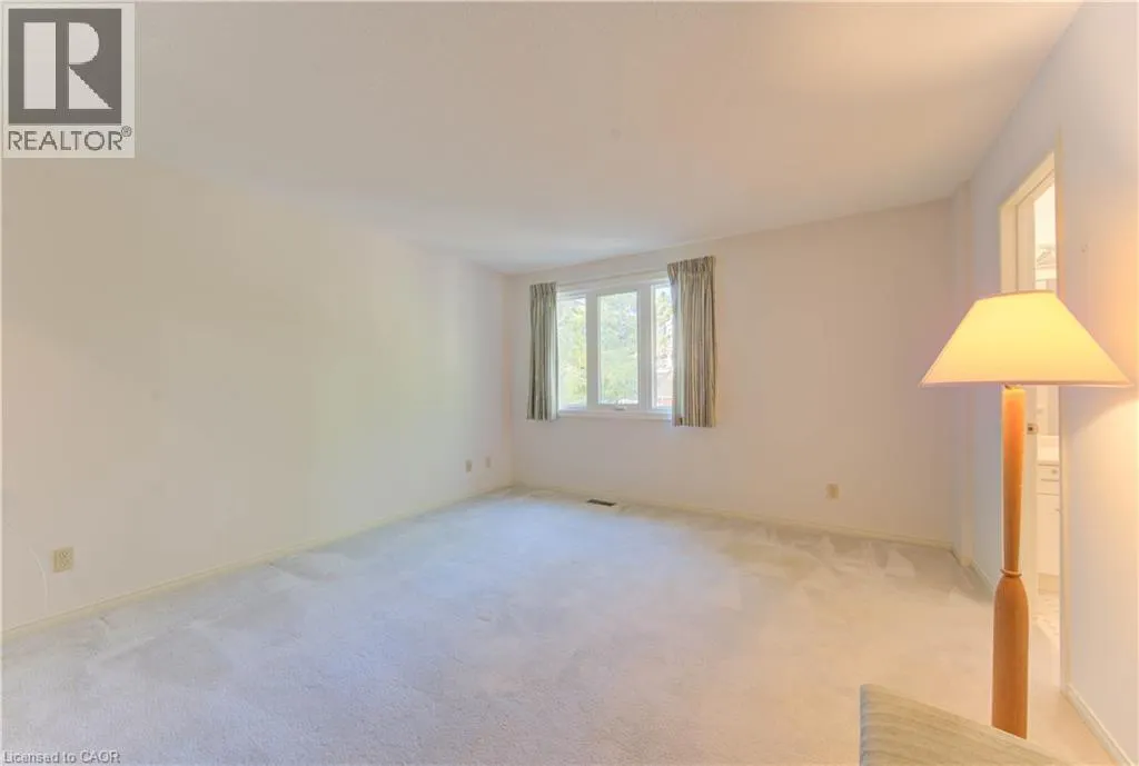 523 BEECHWOOD Drive Unit# 5, #5