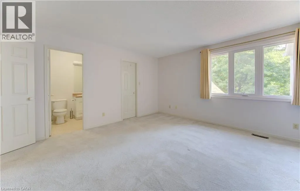 523 BEECHWOOD Drive Unit# 5, #5