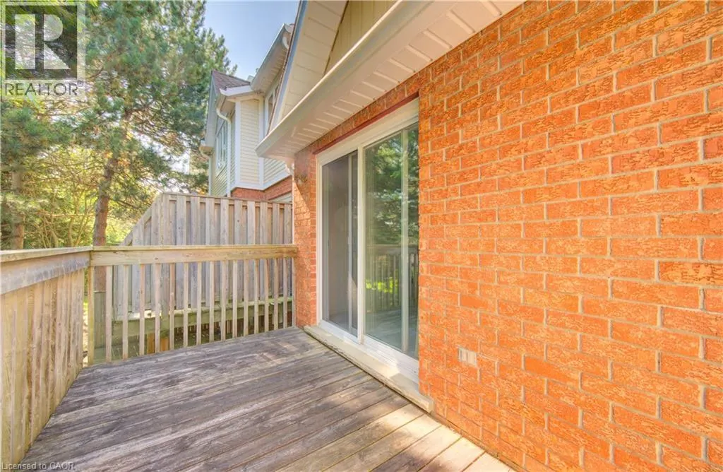 523 BEECHWOOD Drive Unit# 5, #5