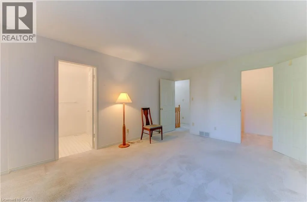 523 BEECHWOOD Drive Unit# 5, #5