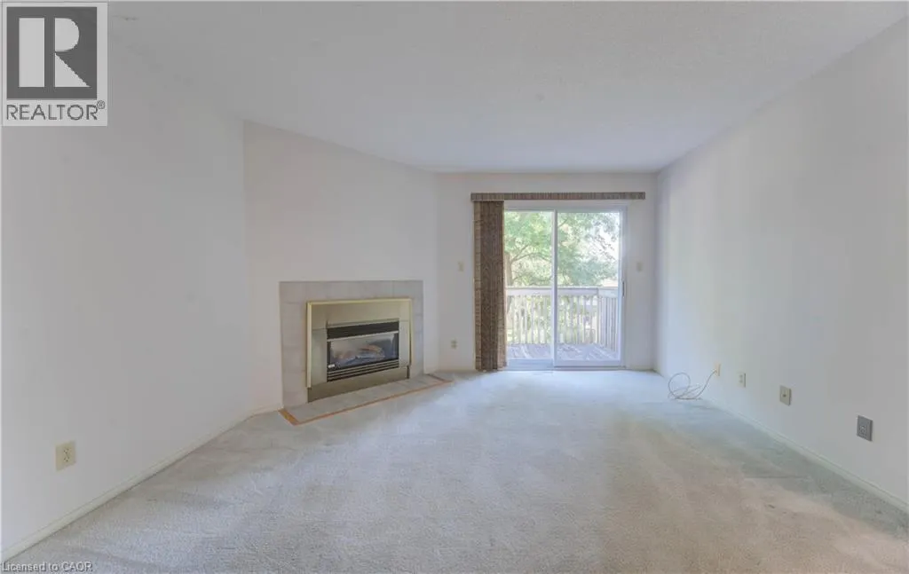 523 BEECHWOOD Drive Unit# 5, #5