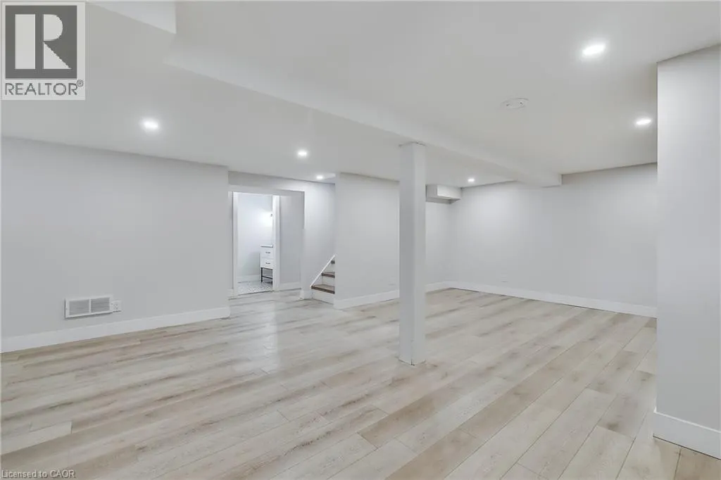 88 OAK Street