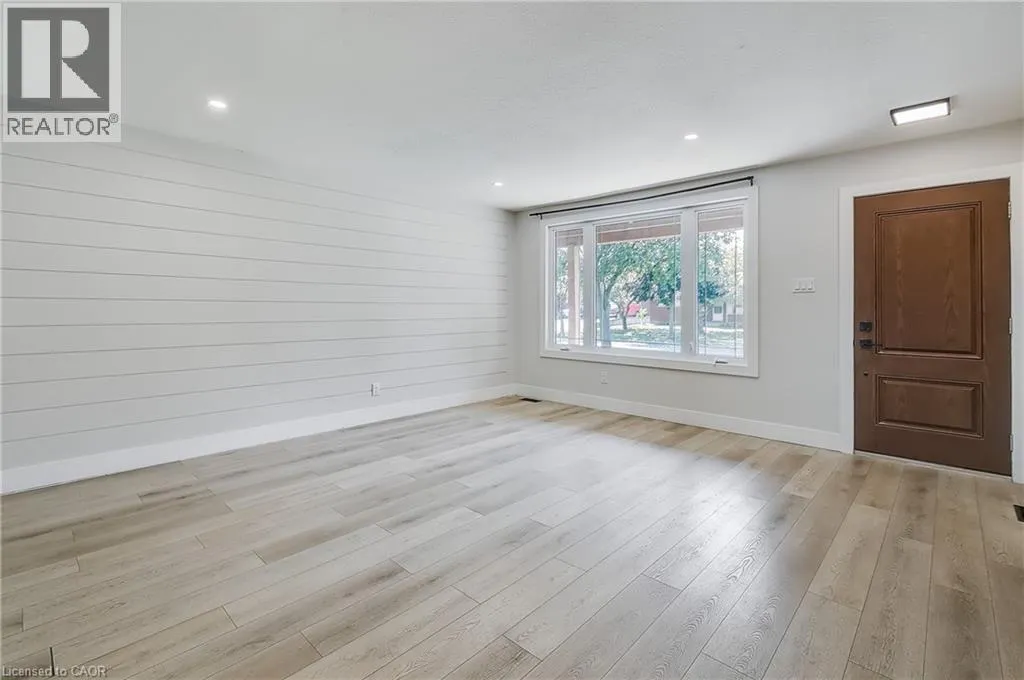 88 OAK Street