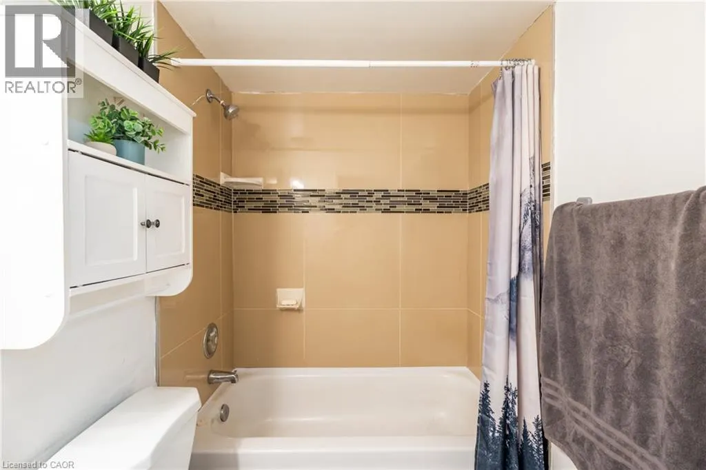 4872 VALLEY Way Unit# 101, #101