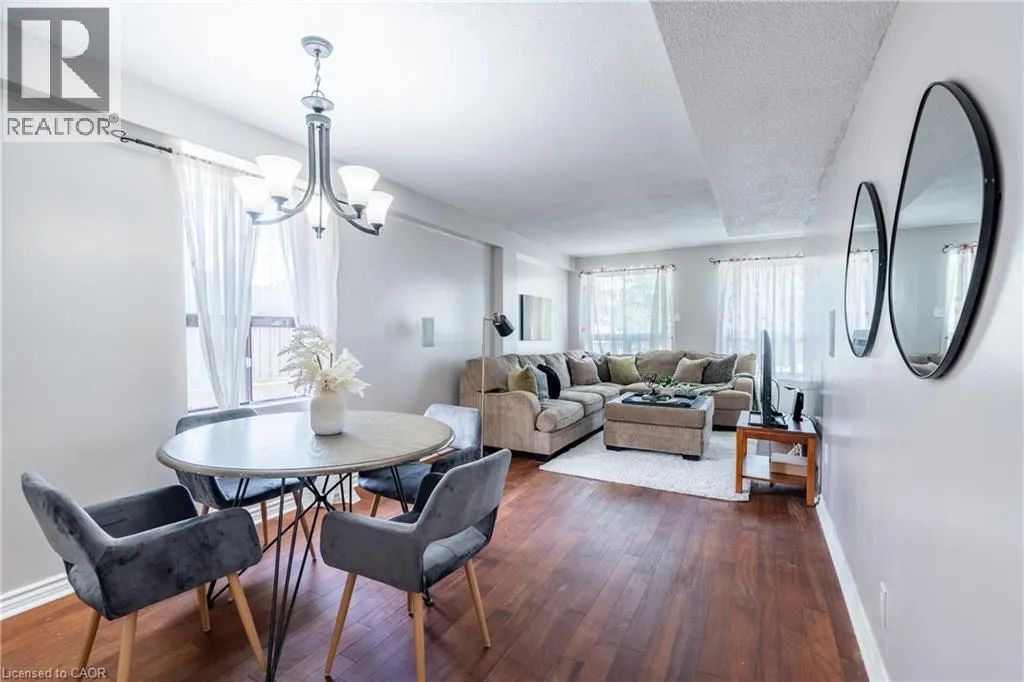 4872 VALLEY Way Unit# 101, #101