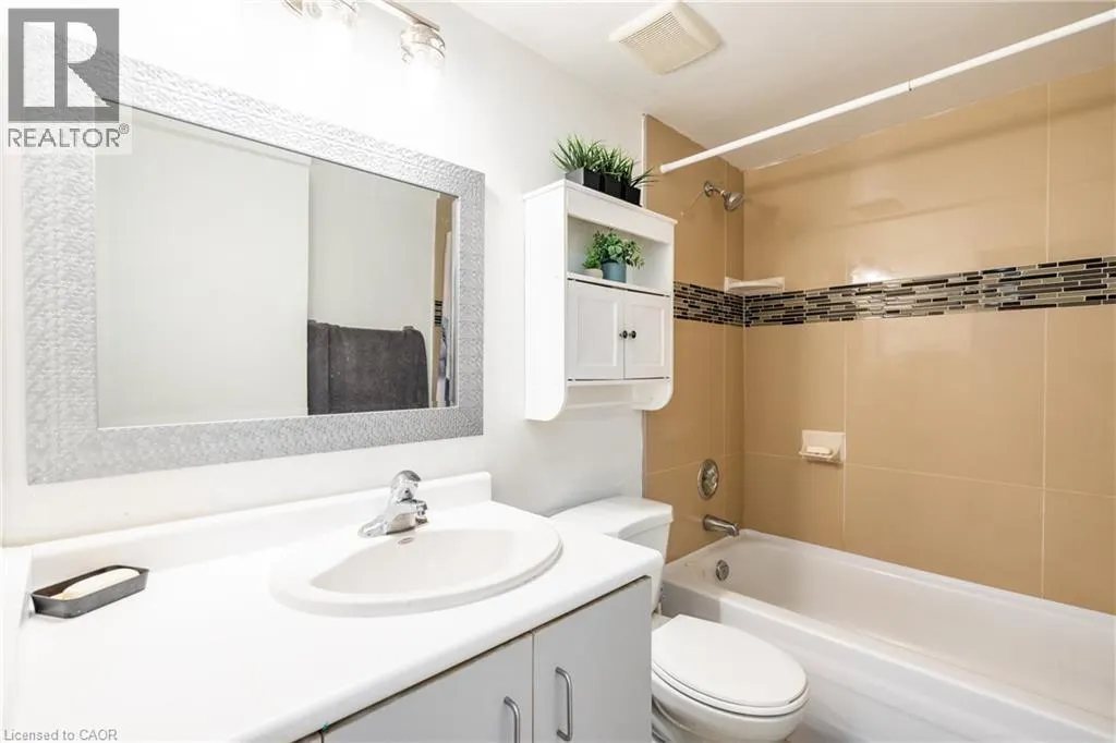 4872 VALLEY Way Unit# 101, #101