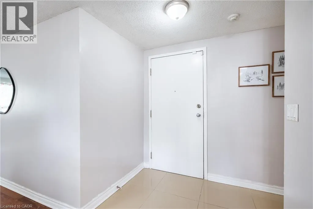4872 VALLEY Way Unit# 101, #101