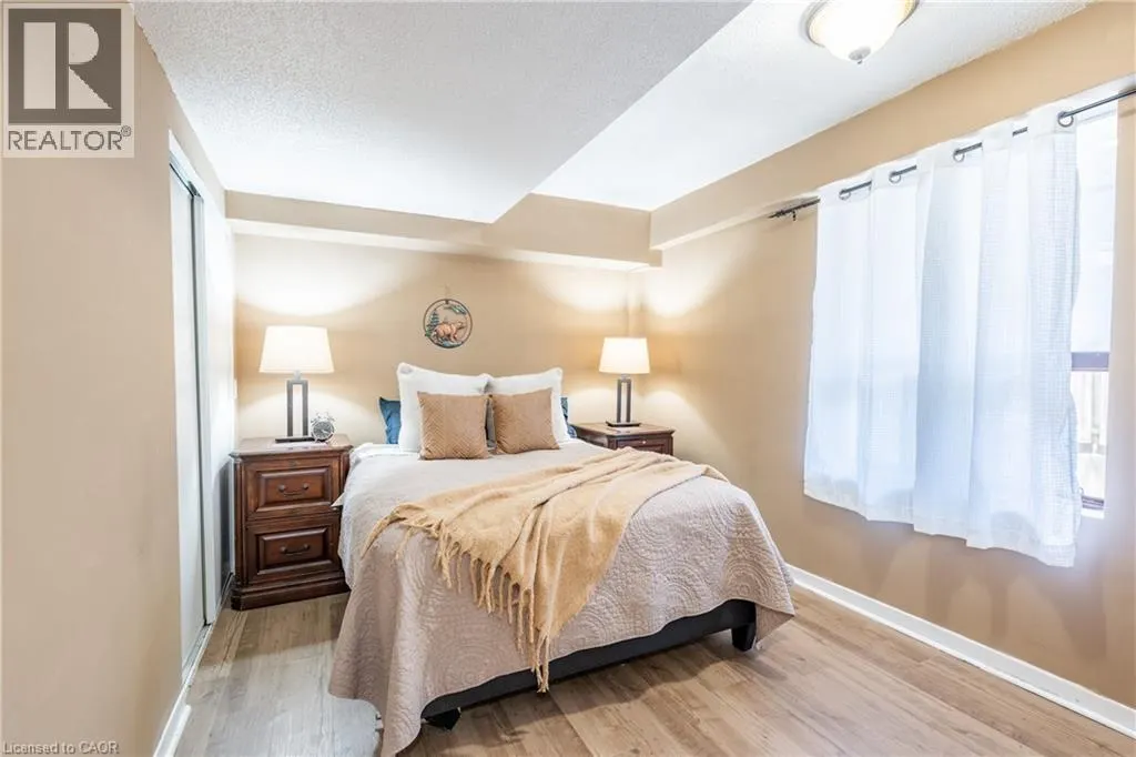 4872 VALLEY Way Unit# 101, #101