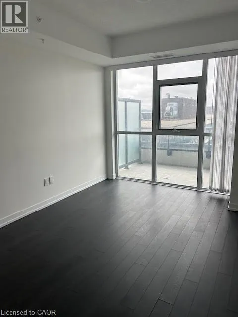550 NORTH SERVICE Road Unit# 1003, #1003
