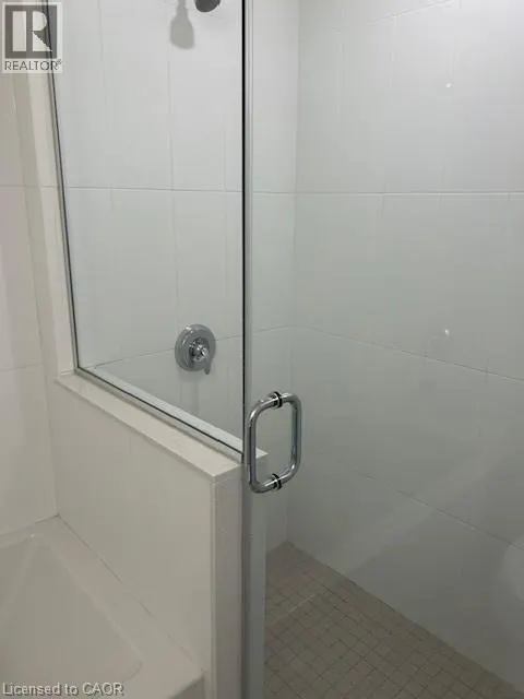 550 NORTH SERVICE Road Unit# 1003, #1003