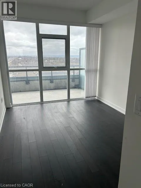 550 NORTH SERVICE Road Unit# 1003, #1003