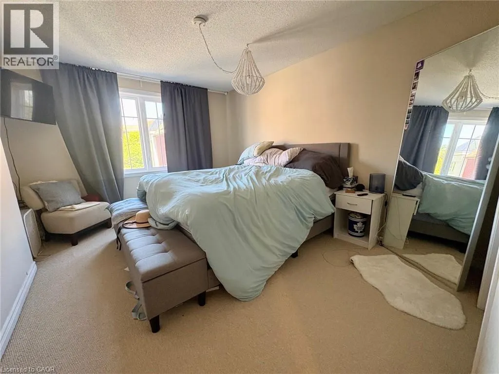 362 PLAINS Road E Unit# 10, #10