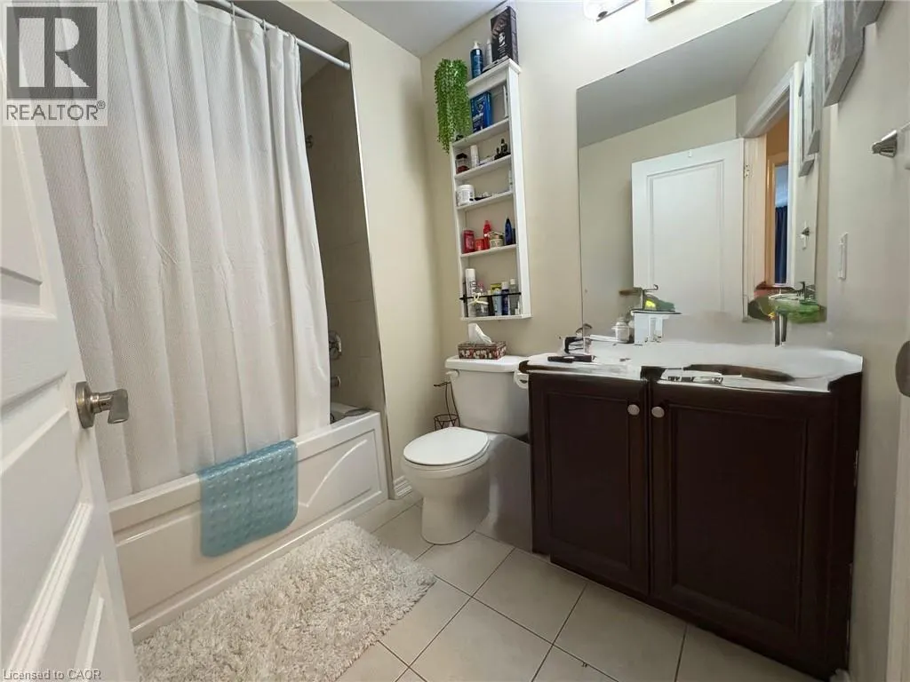 362 PLAINS Road E Unit# 10, #10