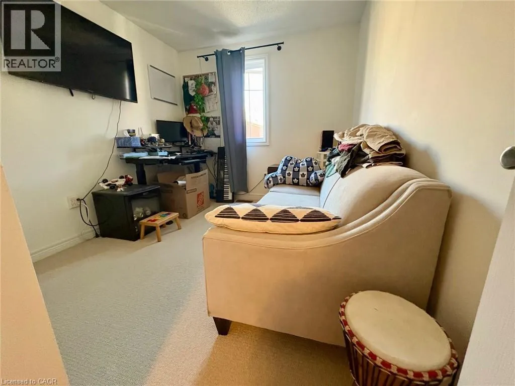 362 PLAINS Road E Unit# 10, #10