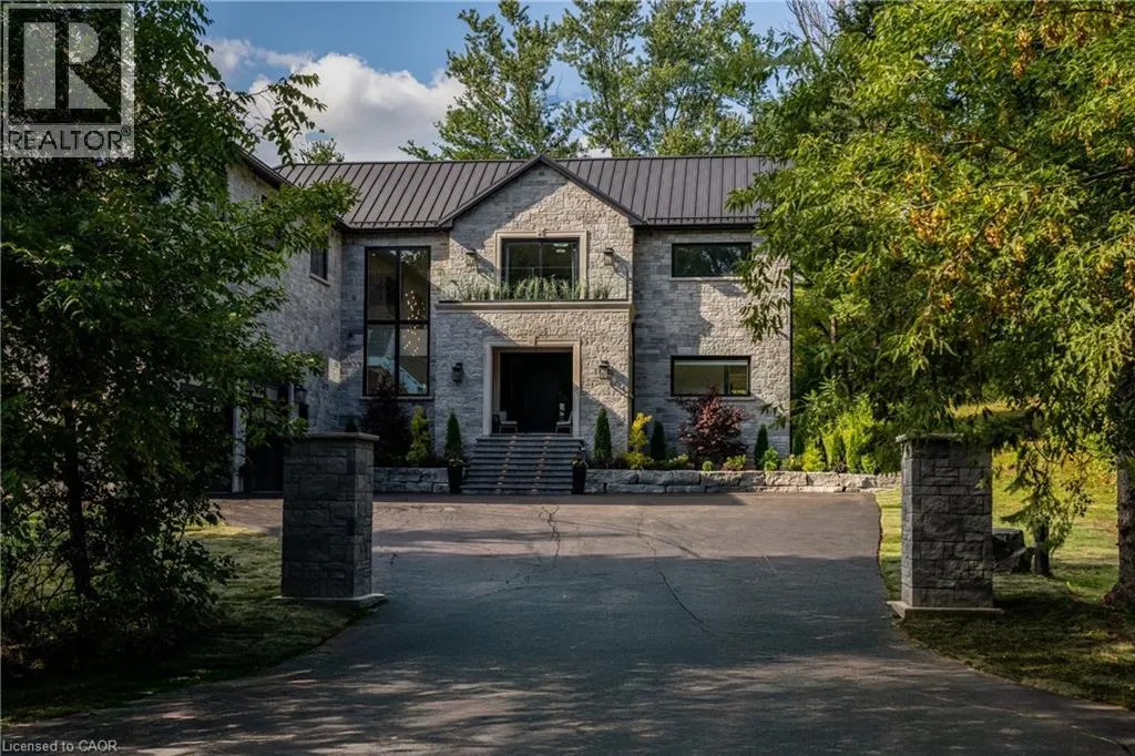 1067 JERSEYVILLE Road W