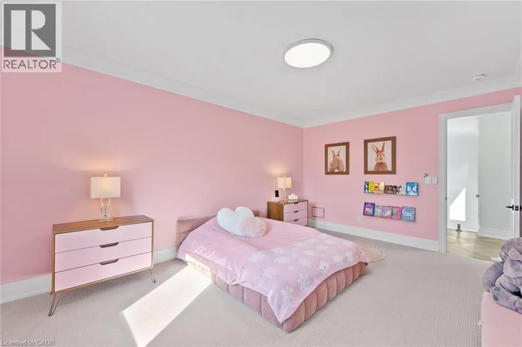1067 JERSEYVILLE Road W