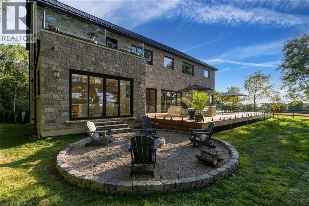 1067 JERSEYVILLE Road W