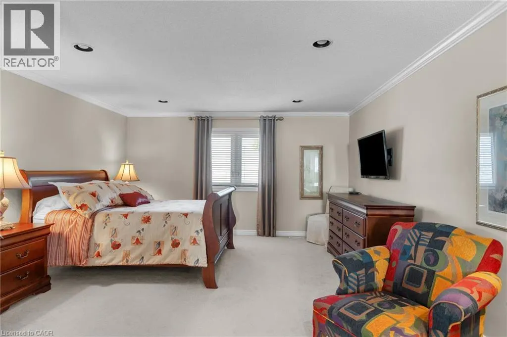 6 BELLA VISTA Trail Unit# 161, #161