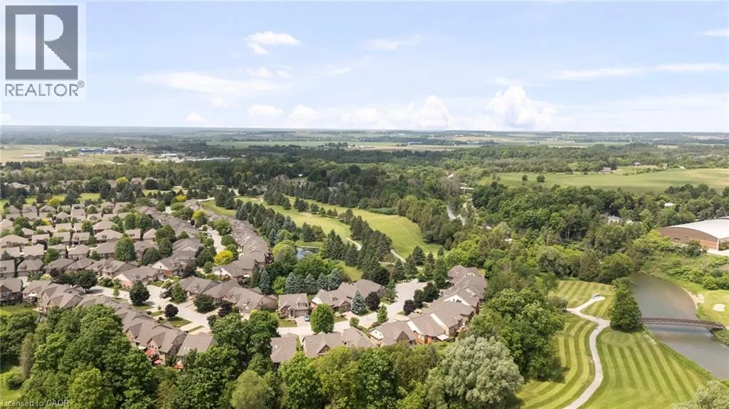 6 BELLA VISTA Trail Unit# 161, #161