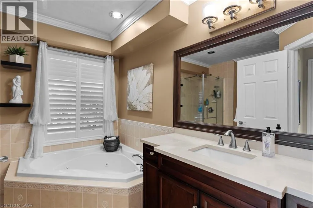 6 BELLA VISTA Trail Unit# 161, #161
