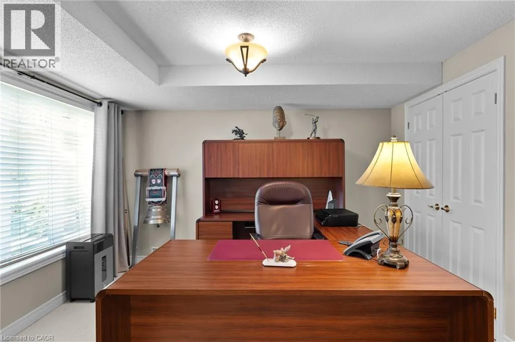 6 BELLA VISTA Trail Unit# 161, #161