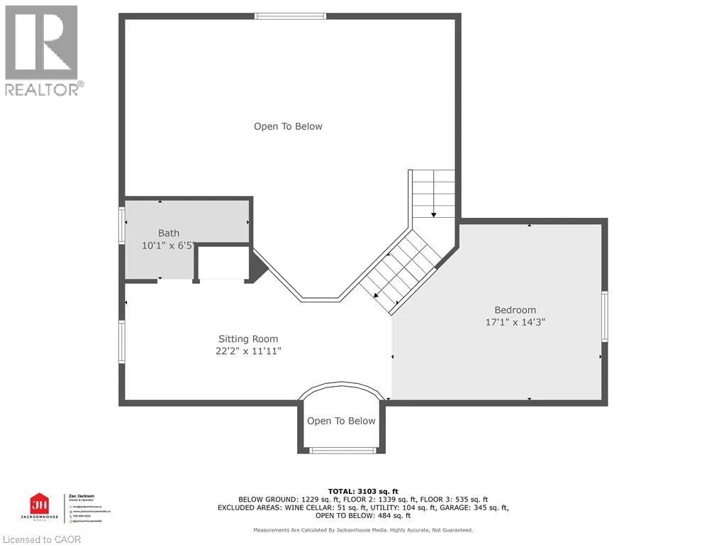 6 BELLA VISTA Trail Unit# 161, #161