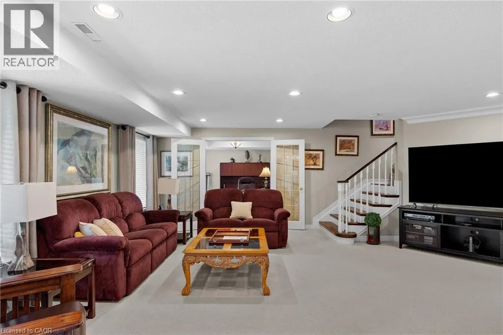 6 BELLA VISTA Trail Unit# 161, #161