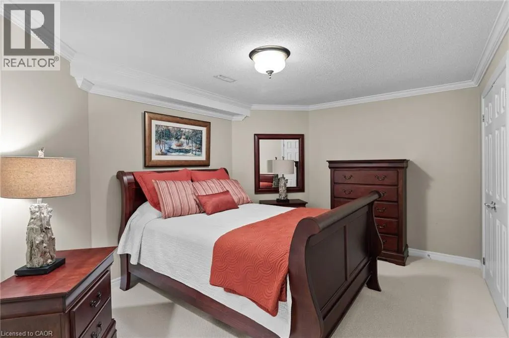 6 BELLA VISTA Trail Unit# 161, #161