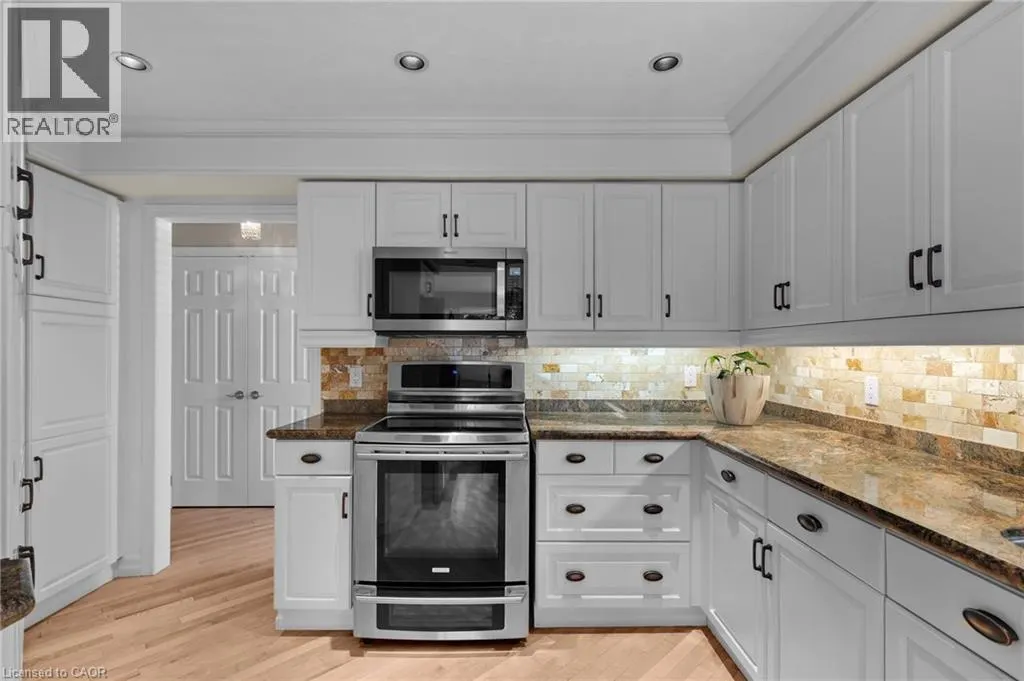 6 BELLA VISTA Trail Unit# 161, #161